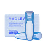 Maglev Fibroblast Plasma Pen