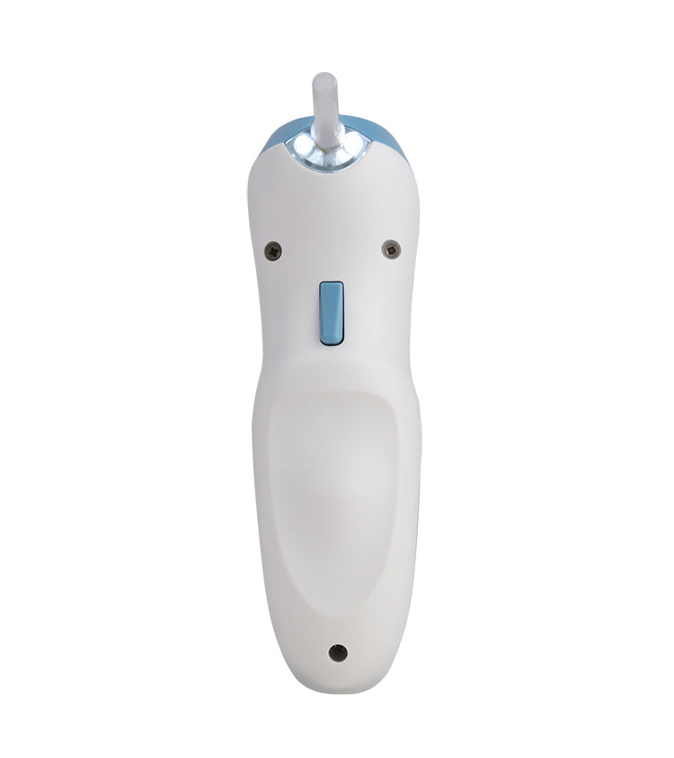 Maglev Fibroblast Plasma Pen
