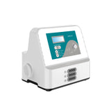 Spa Use Professional Pressotherapy Air Pressure Pressotherapie Lymphatic Drainage Slimming Device