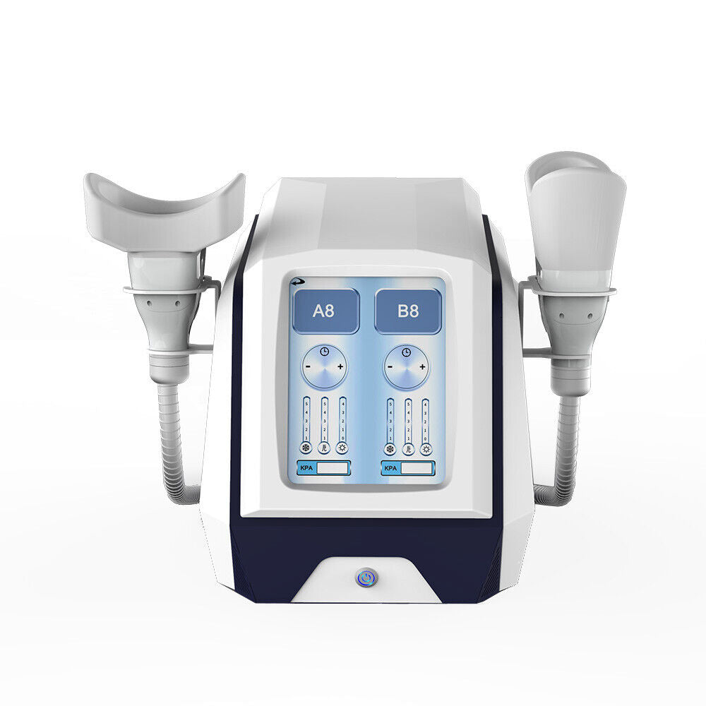 Cryolipolysis Cryolipolyse Cryo Fat Freezing Fat Reduce Device