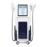 Cryolipolysis Cryolipolyse Cryo Fat Freezing Fat Reduce Device