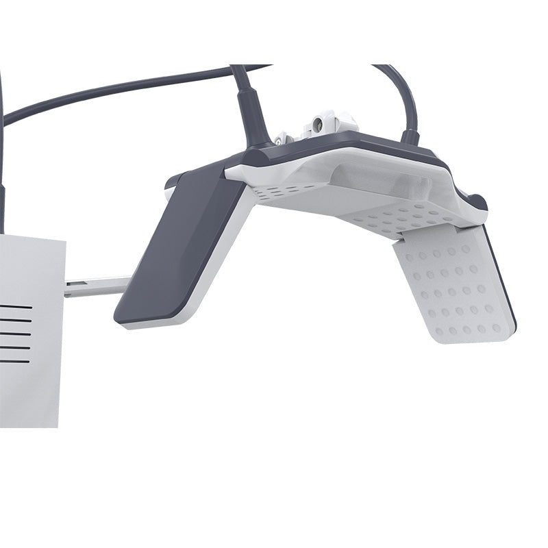 Radiofrequency RF Body Fat Removal Machine