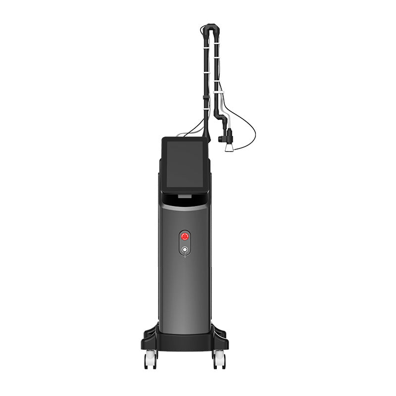 Fractional CO2 Laser Machine