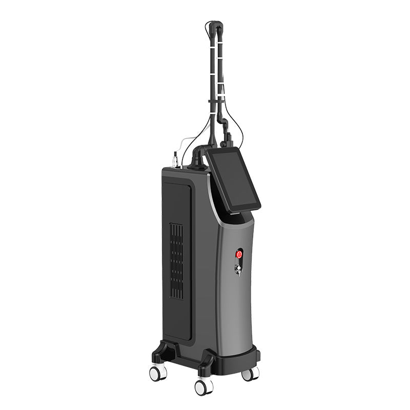Fractional CO2 Laser Machine