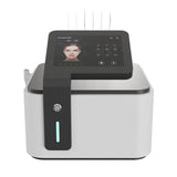 EMS Face Lifting Device