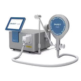 Electromagnetic Wave Therapy Physiotherapy Device