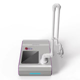 Portable Fractional CO2 Laser Machine