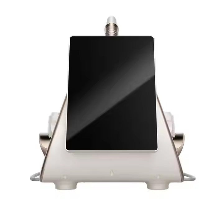 HIFU Face lift skin tightening Machine
