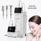 Rollshape Roller Massage Device