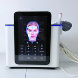 EMS Face Lifting Skin Tightening Machine