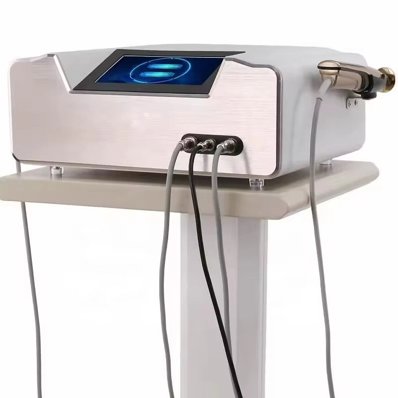 Fibroblast plasma Device 2 in 1
