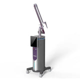Fractional CO2 Laser Machine