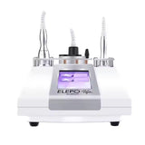 MonoPolar RF skin tightening Machine