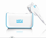 HIFU machine Home use