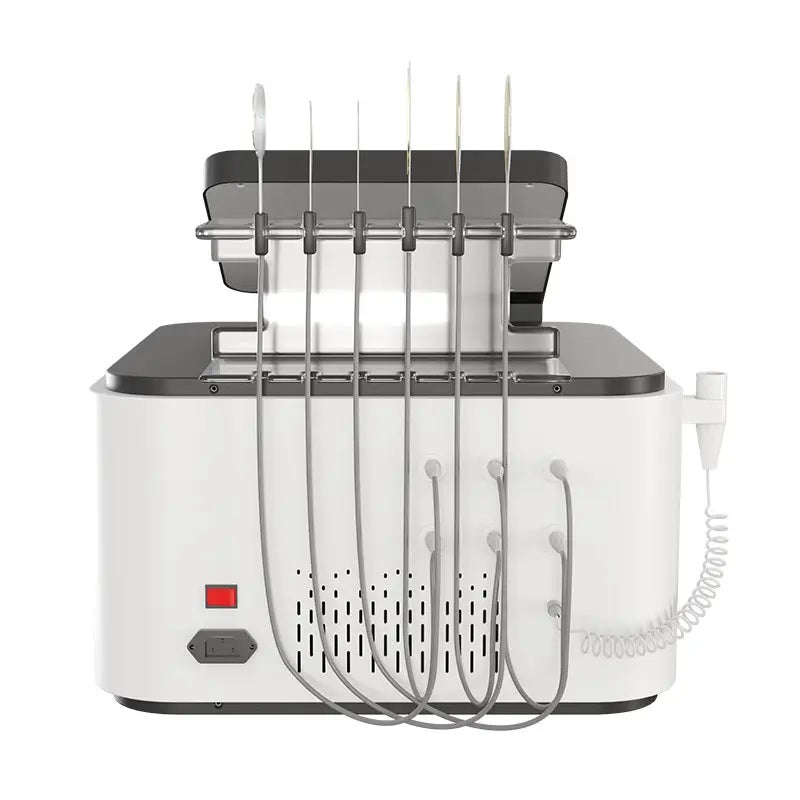 EMS Face Lifting Device