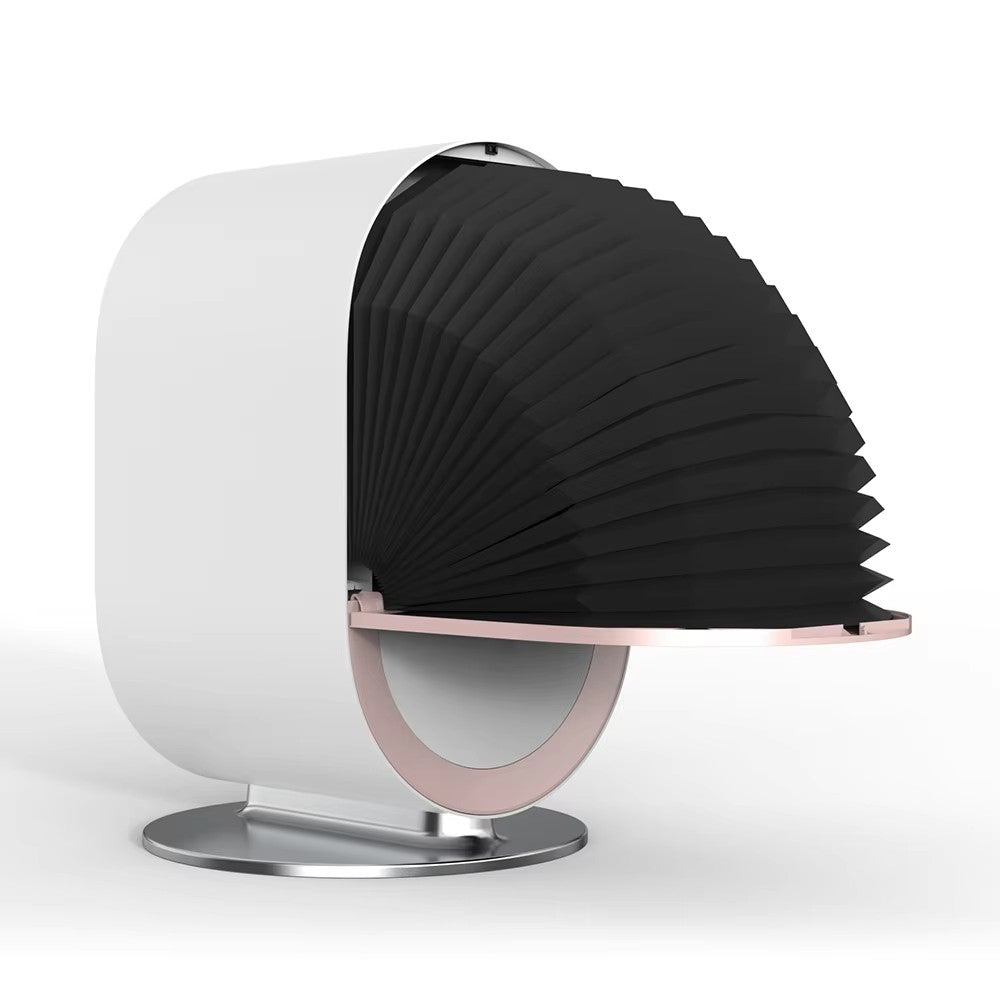 Skin Analyzer