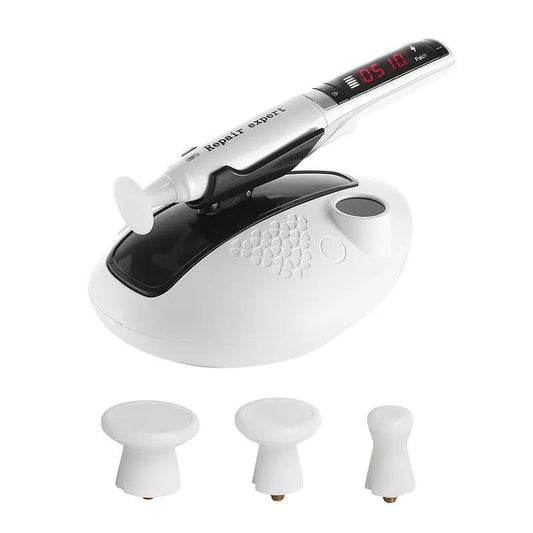 Beauty Plasma Machine