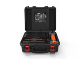 Home use Shockwave Therapy Physiotherapy Device