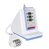 Roller Massage Device
