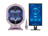 Skin Analysis Machine S5