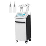 Radiofrequency RF Body Sculpting Machine