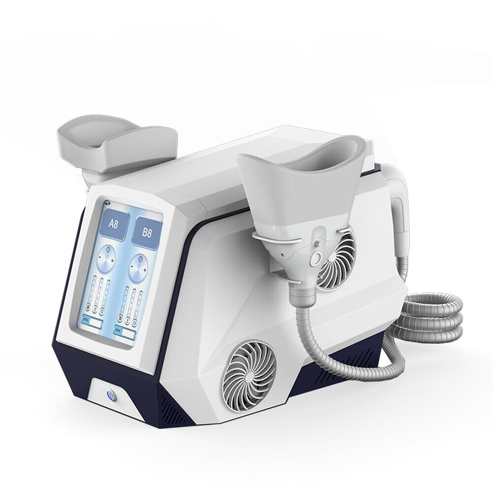 Cryolipolysis Cryolipolyse Cryo Fat Freezing Fat Reduce Device