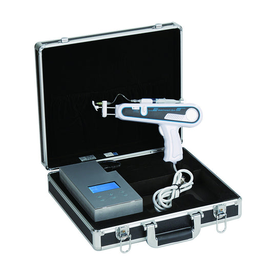 Mesotherapy Mesogun