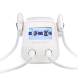 400 Degree Thermal Nano needle Skin Scar Wrinkle Stretch Marks Removal Machine