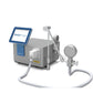 Electromagnetic Wave Therapy Physiotherapy Device