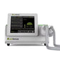 Electromagnetic Focused Shockwave Therapy EMfocus shock wave physiotherapy Device