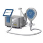 Electromagnetic Wave Therapy Physiotherapy Device