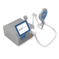 Electromagnetic Wave Therapy Physiotherapy Device