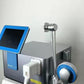 Electromagnetic Wave Therapy Physiotherapy Device