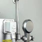 Electromagnetic Wave Therapy Physiotherapy Device