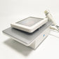 Fractional Microneedling RF Radio Frequency Facial Skin Tighten Acne Removal Machine