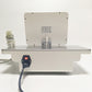 Fractional Microneedling RF Radio Frequency Facial Skin Tighten Acne Removal Machine