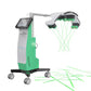 Green Laser Lipo Machine