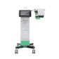 Green Laser Lipo Machine