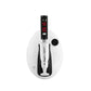 Beauty Plasma Machine