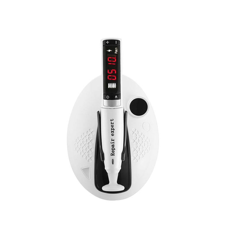 Beauty Plasma Machine