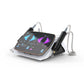Cold & Hot Plasma Skin care Machine