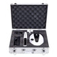 Beauty Plasma Machine