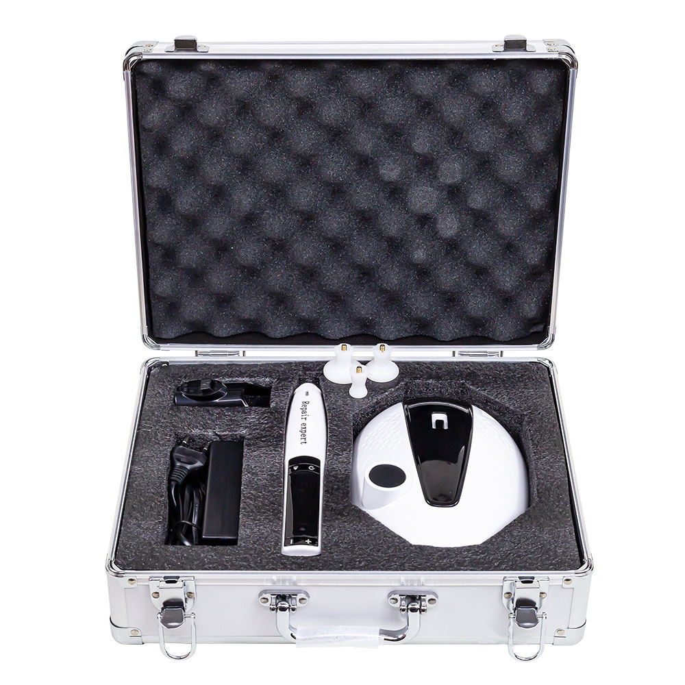 Beauty Plasma Machine