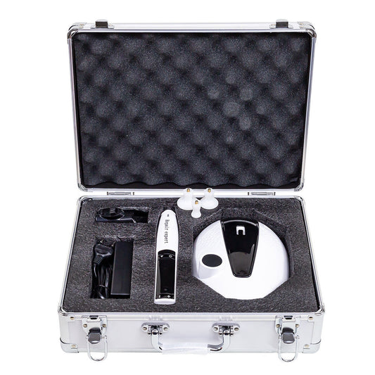 Beauty Plasma Machine