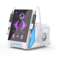 Cold & Hot Plasma Skin care Machine