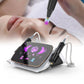 Cold & Hot Plasma Skin care Machine