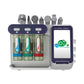 HydroFacial Hydra Facial Machine 7 in 1