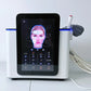 EMS Face Lifting Skin Tightening Machine