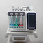 HydroFacial Hydra Facial Machine 7 in 1