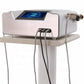 Fibroblast plasma Device 2 in 1